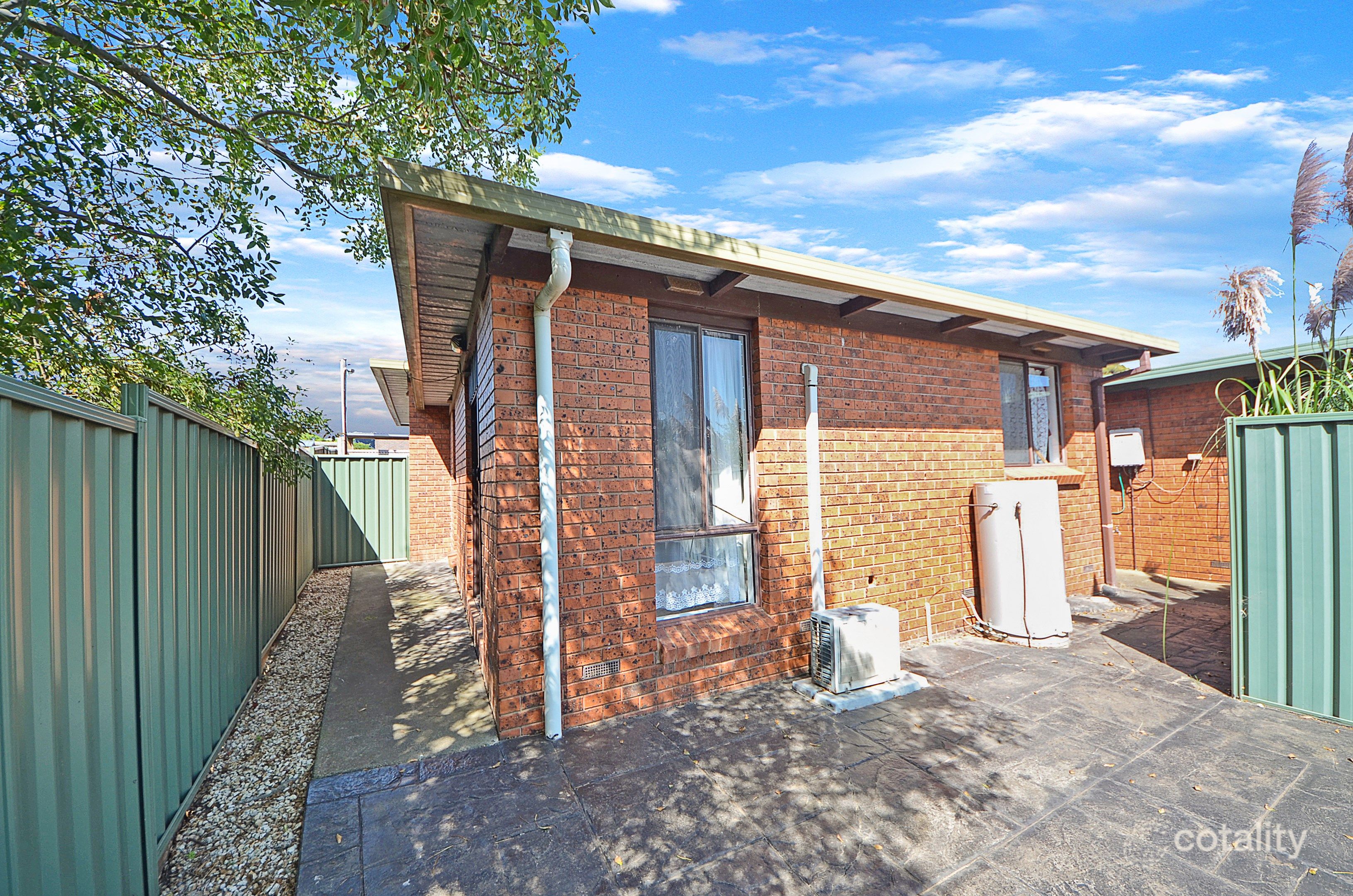 3/96 Must St, Portland, VIC 3305