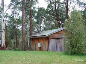 12 Christensen St, Sawmill Settlement, VIC 3723