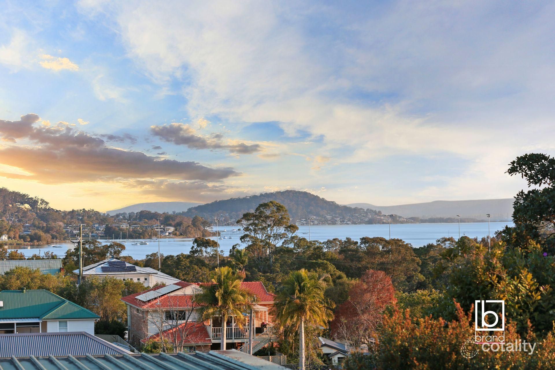 28 Cary Cres, Springfield, NSW 2250