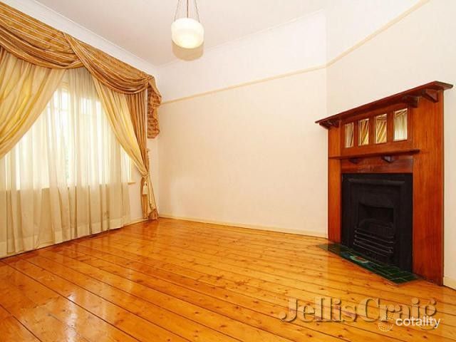 43 Higinbotham St, Coburg, VIC 3058