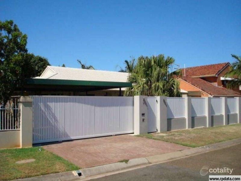 11 Mizzen St, Manly West, QLD 4179