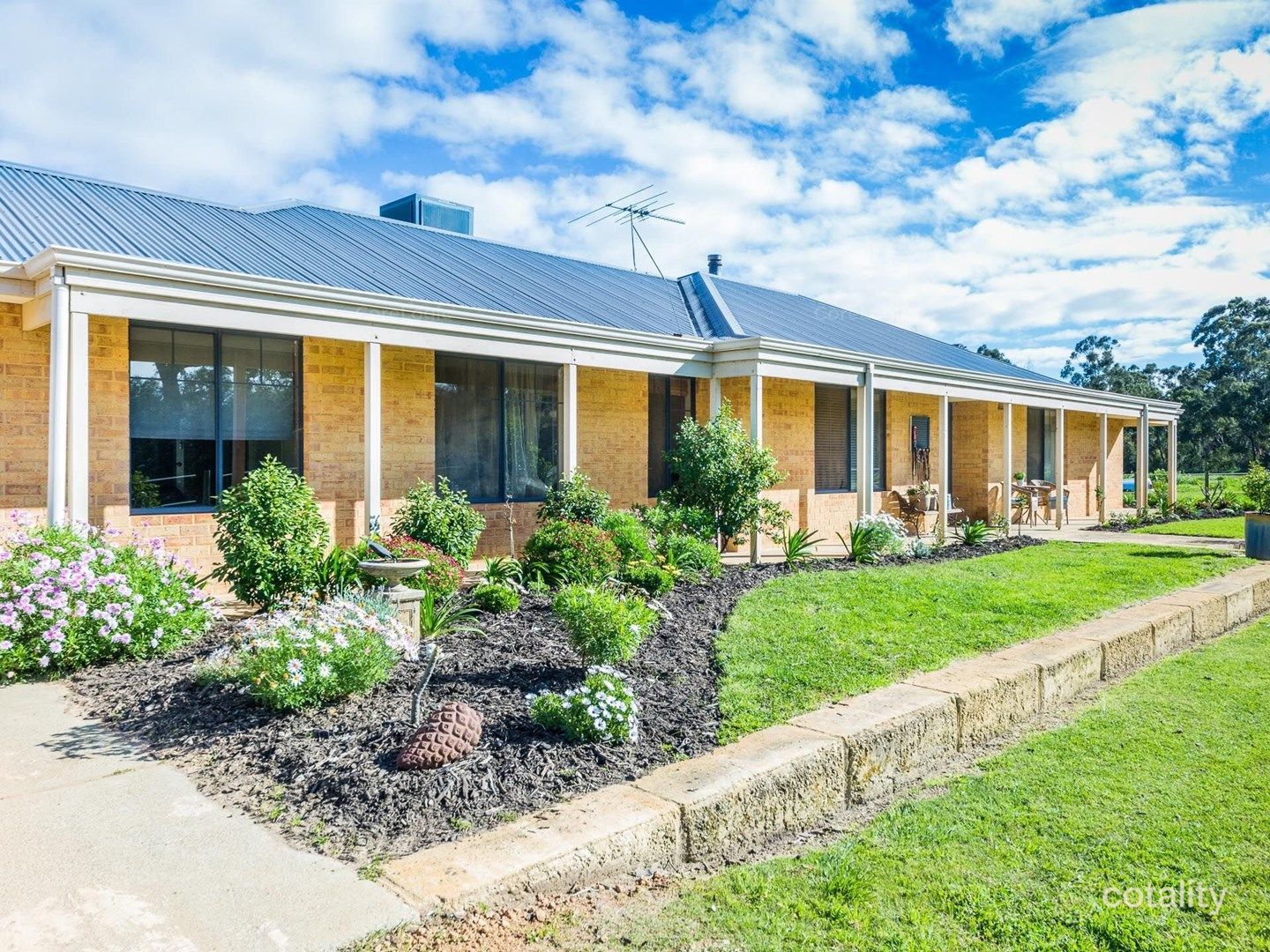 801 Soldiers Rd, Cardup, WA 6122