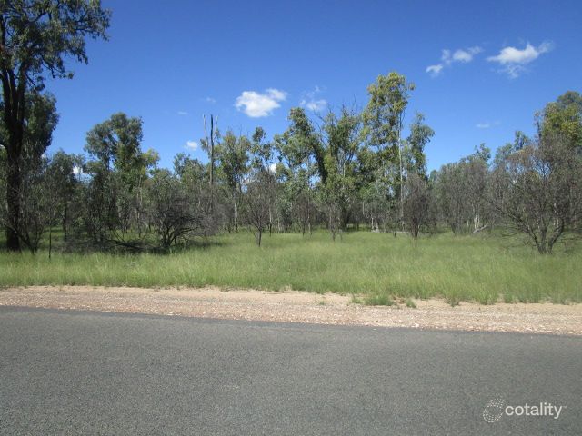 35 Tara-Kogan Rd, Tara, QLD 4421
