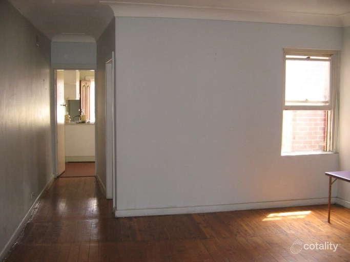 297 Bexley Rd, Bexley North, NSW 2207