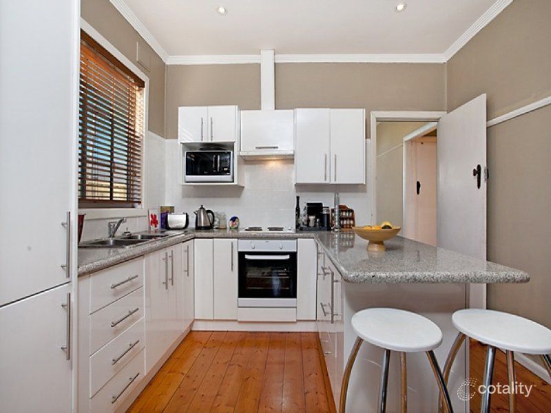 8 Lott St, Maryville, NSW 2293