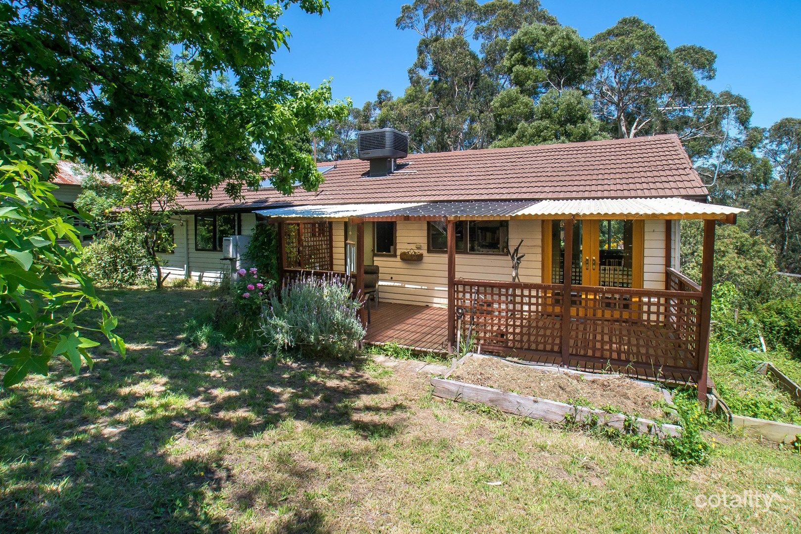 33 Martin St, Belgrave, VIC 3160