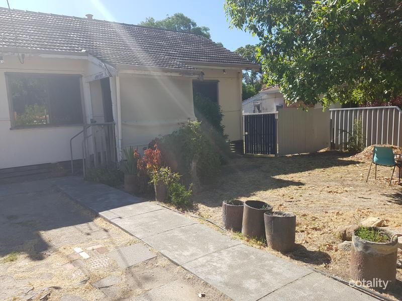 5 Kalara Way, Koongamia, WA 6056