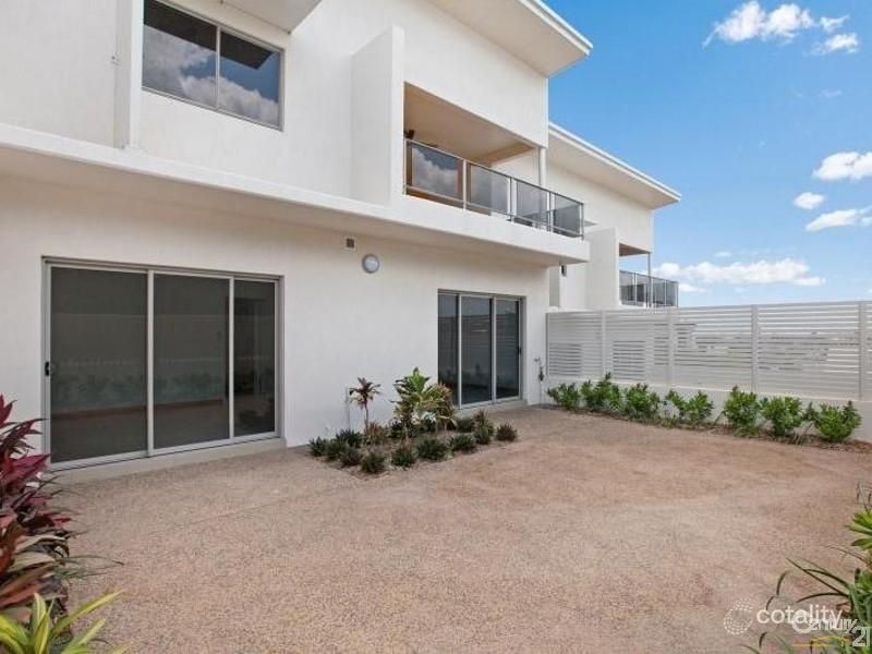 3/28 Duke St, Stuart Park, NT 0820