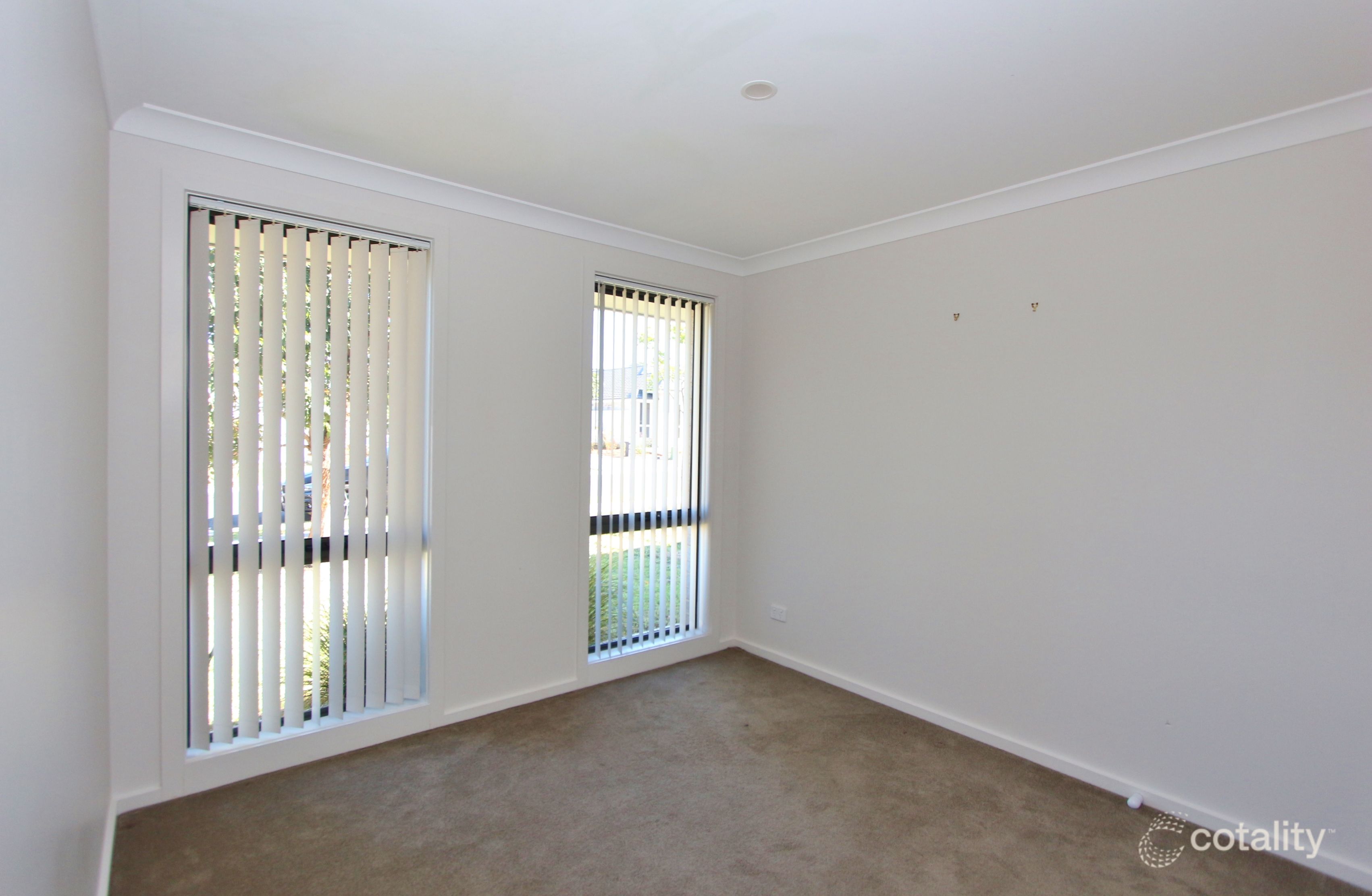 154 Scarborough Way, Dunbogan, NSW 2443