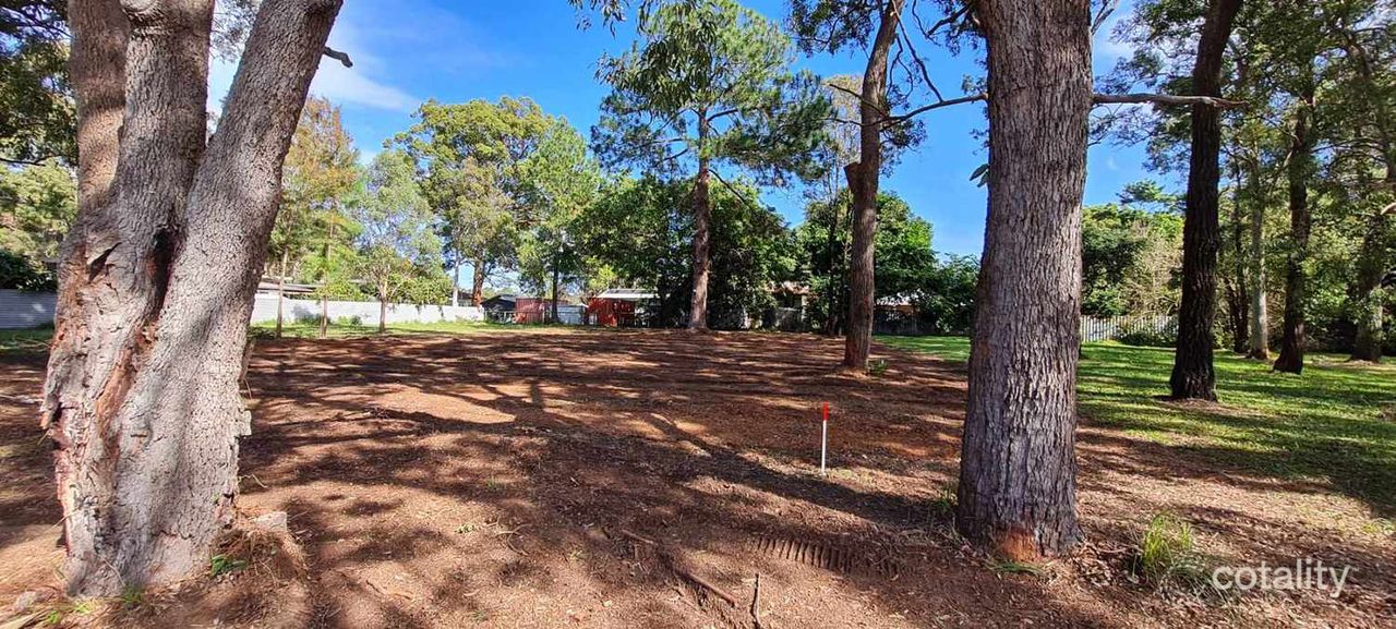 7 Kevin St, Macleay Island, QLD 4184