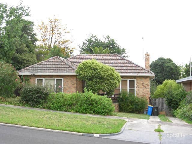 14 Viewhill Rd, Balwyn North, VIC 3104