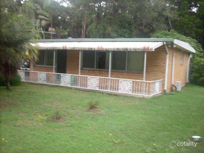 152 Broken Head Rd, Suffolk Park, NSW 2481