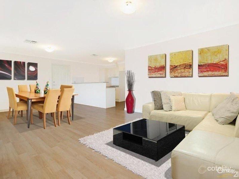 6 Oliver Tce, Hallett Cove, SA 5158