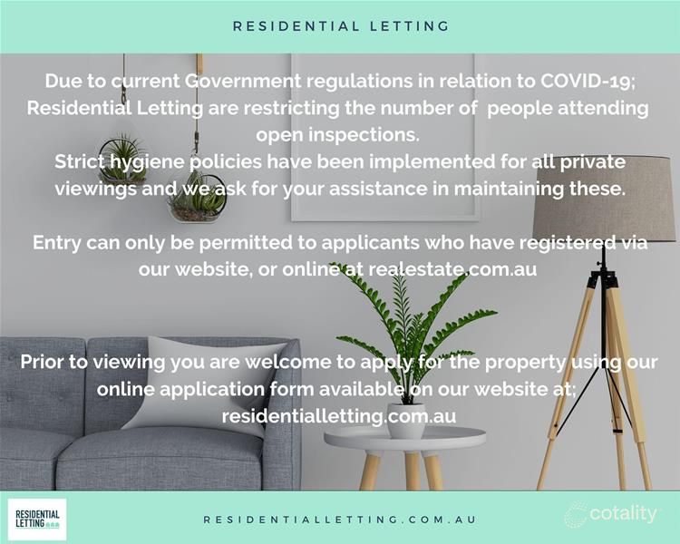 13/22 Wheaton Rd, Melrose Park, SA 5039