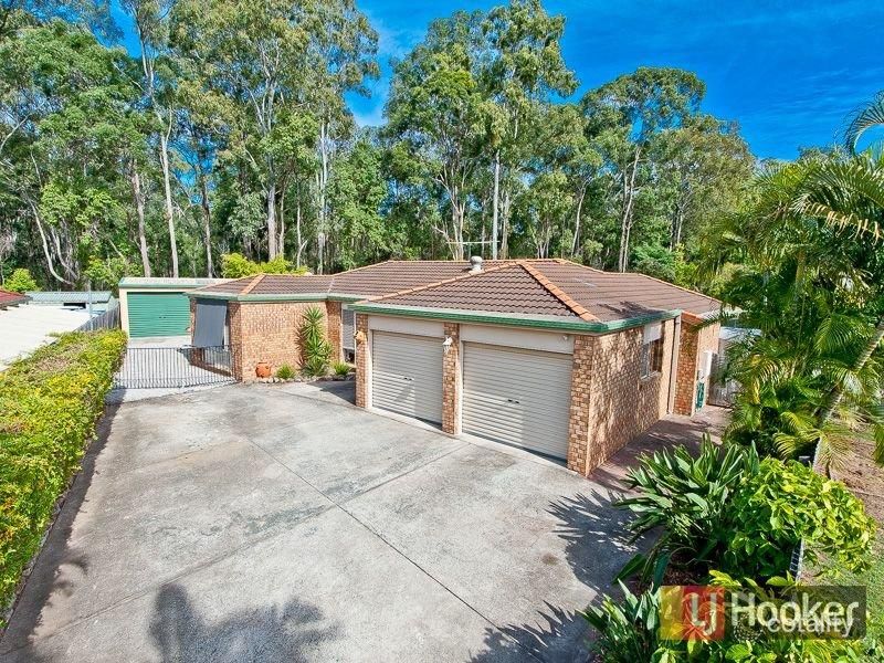 63 Caulfield St, Bracken Ridge, QLD 4017