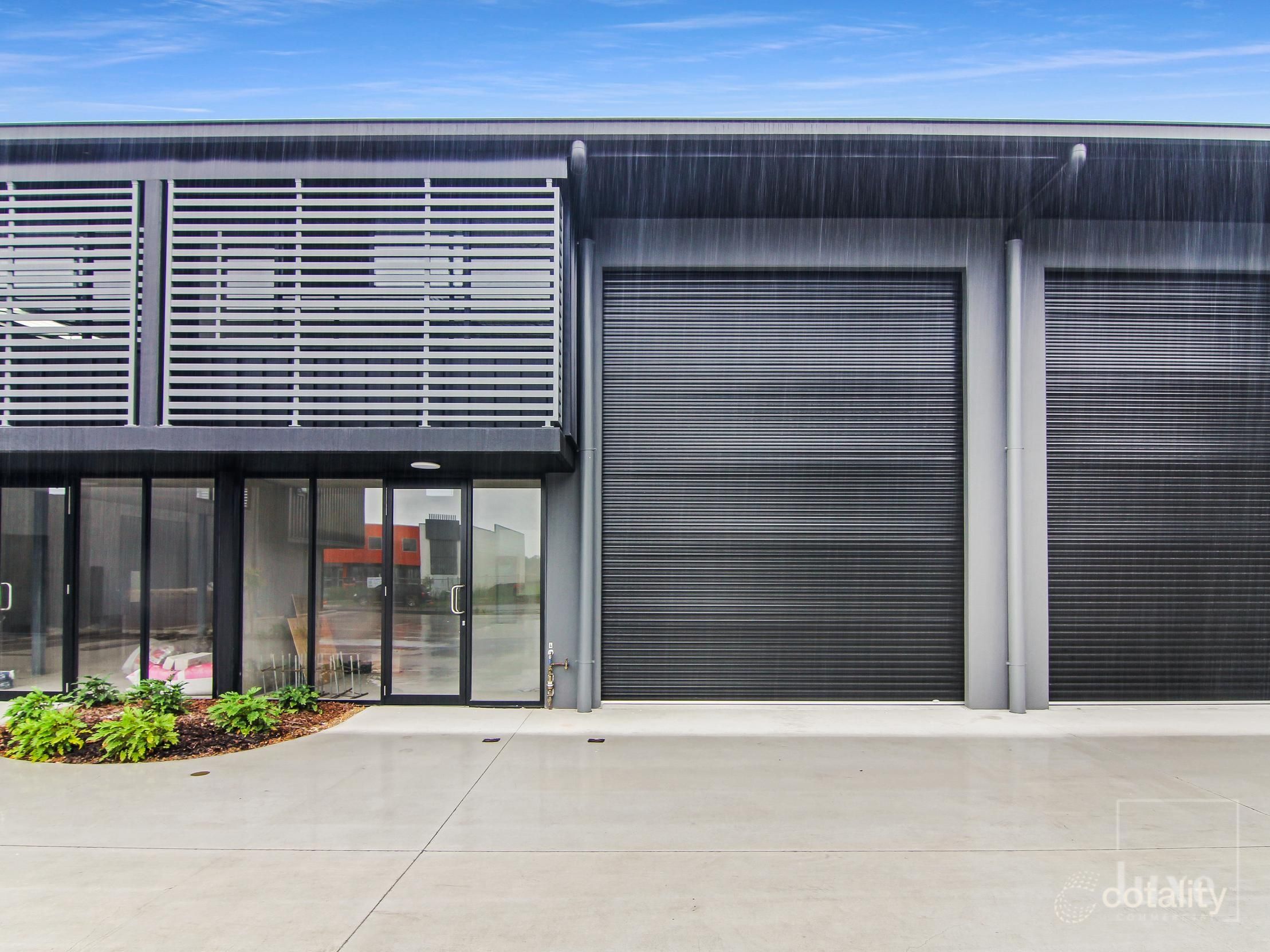 4/24-26 Hancock Way, Baringa, QLD 4551