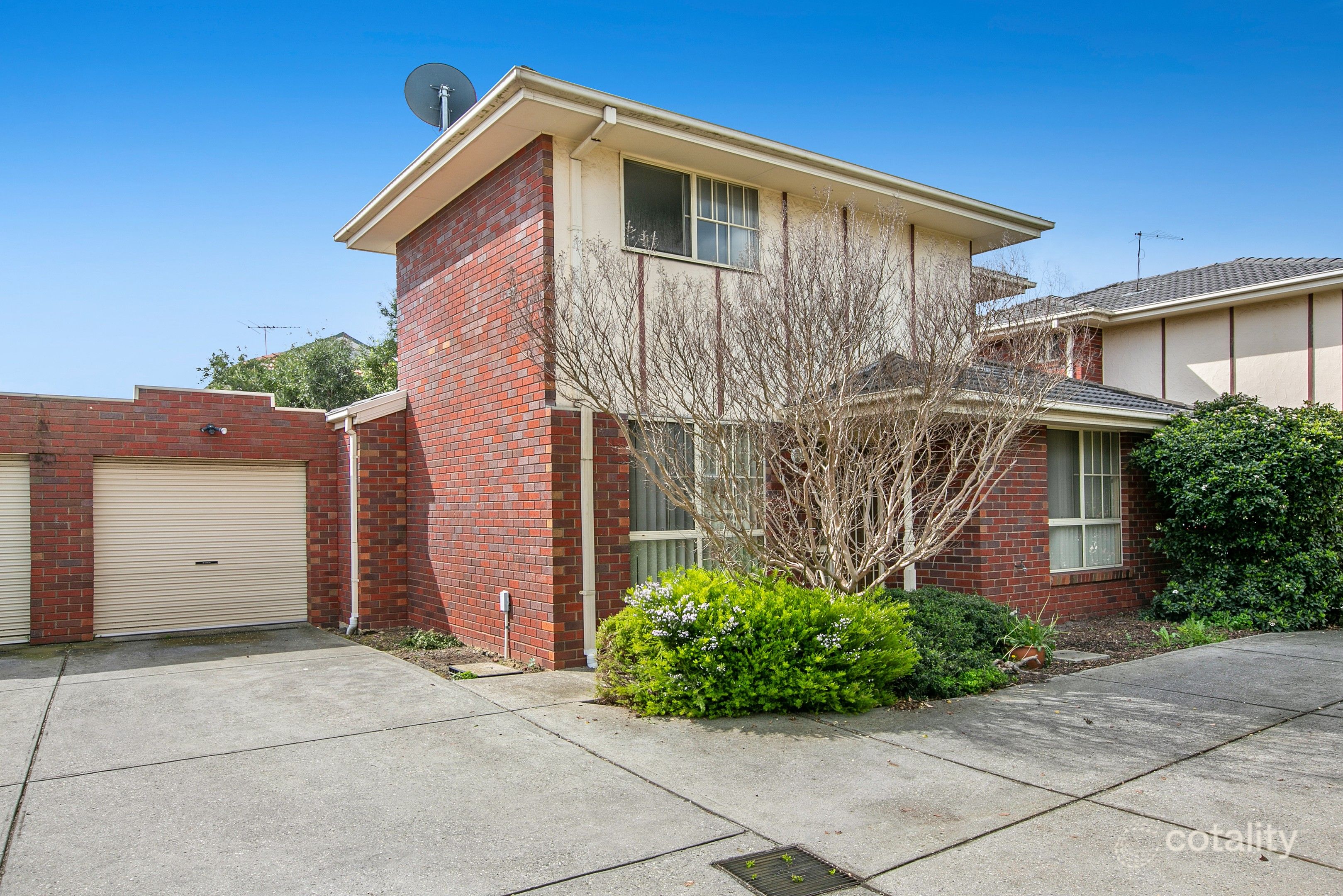 2/165-167 Dalton Rd, Lalor, VIC 3075