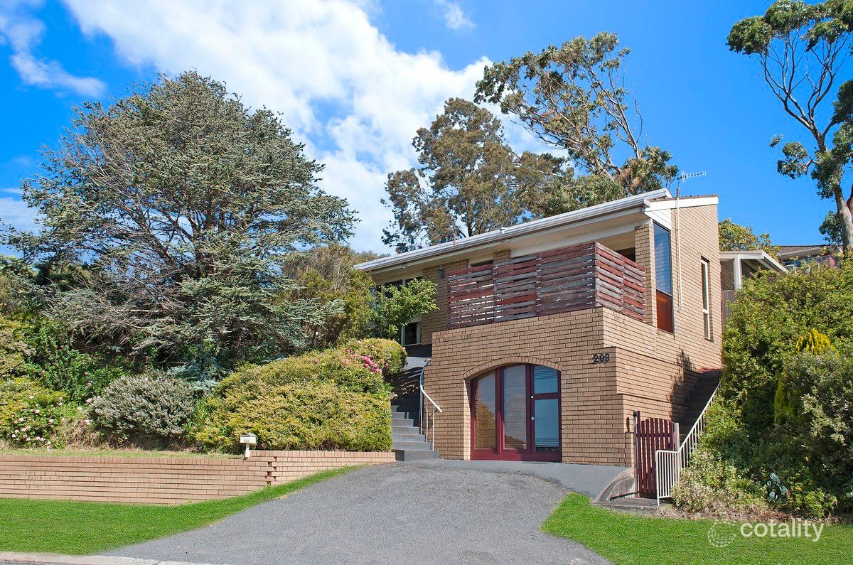 203 Raglan Pde, Warrnambool, VIC 3280