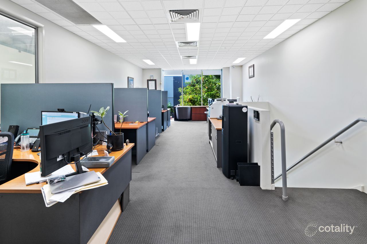 18/28 Burnside Rd, Ormeau, QLD 4208