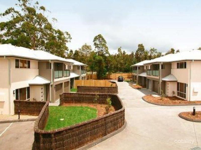 11/5a Burgin Cl, Berkeley Vale, NSW 2261