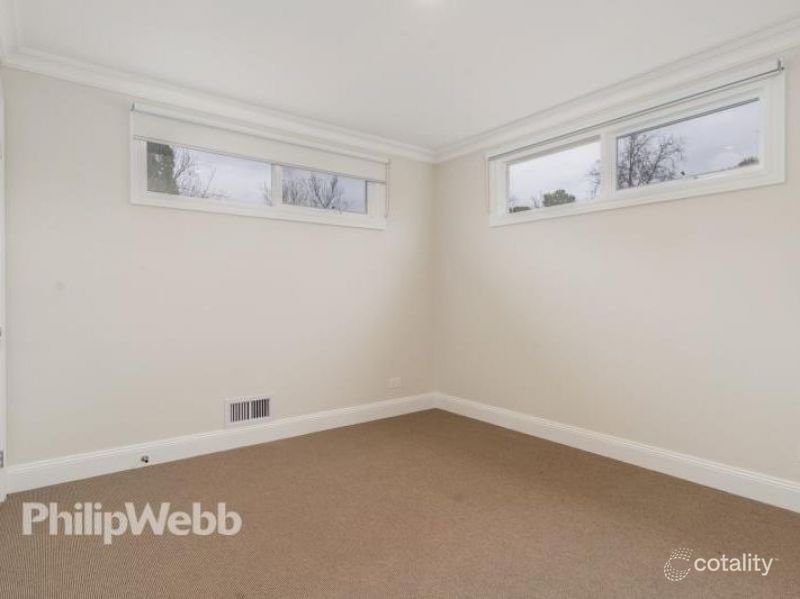 17a Ford St, Ringwood, VIC 3134