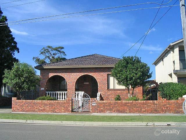 5 Reading Rd, Brighton-Le-Sands, NSW 2216