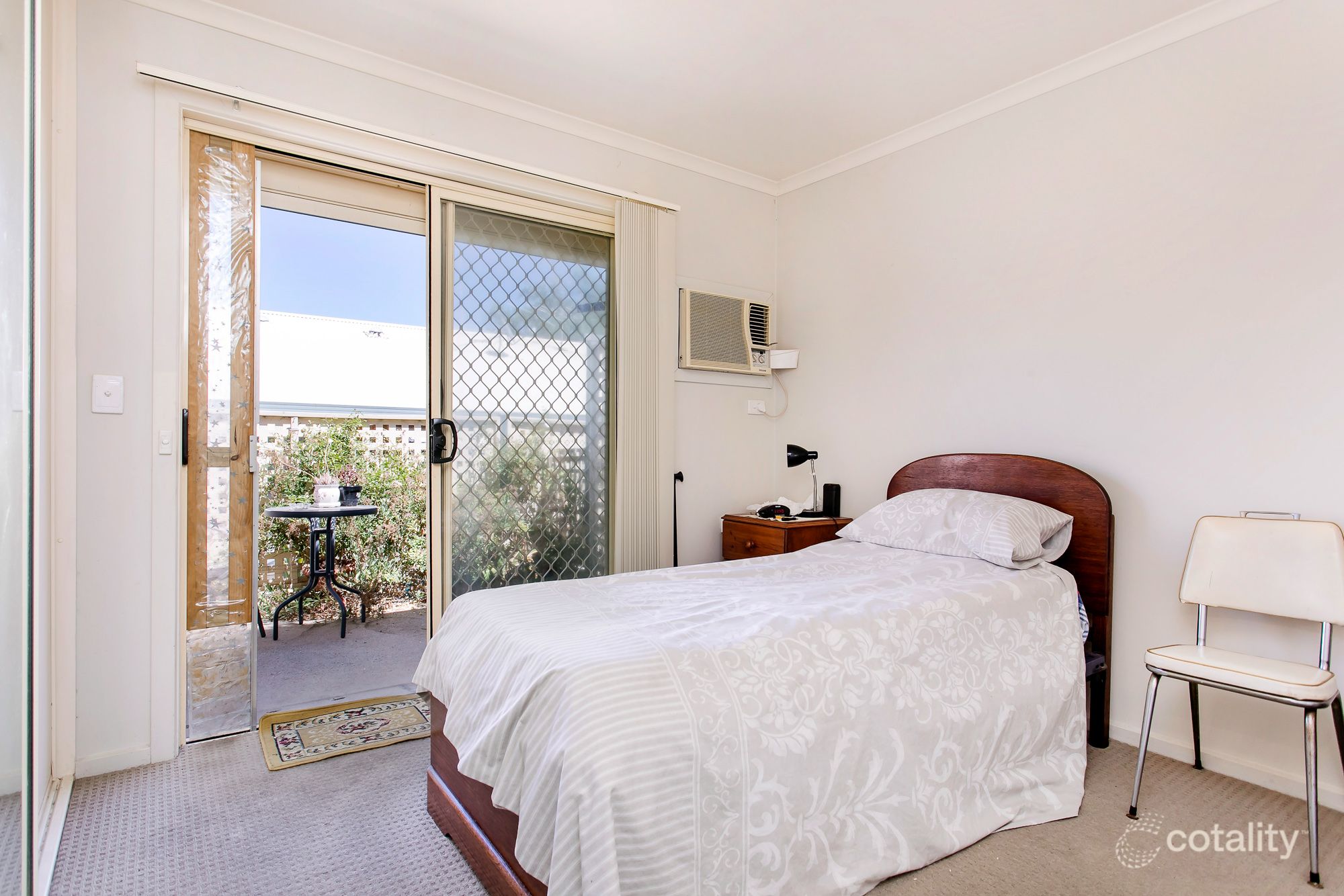 76/144 Main South Rd, Hackham, SA 5163