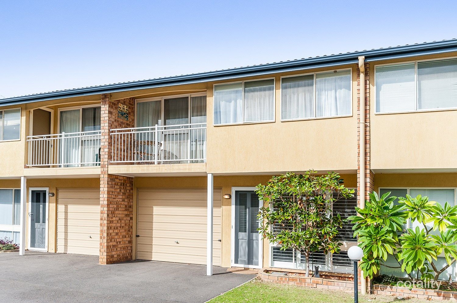 3/28-32 South St, Umina Beach, NSW 2257