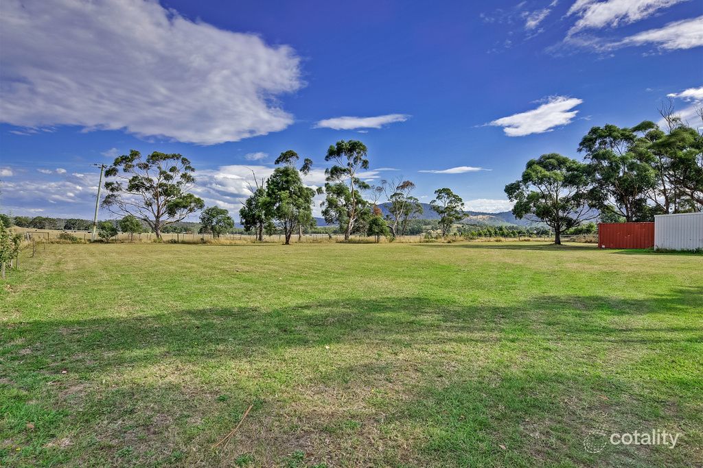 40 Woods Rd, Kellevie, TAS 7176