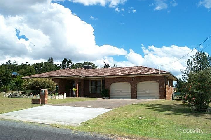 3 Figtree Dr, Casino, NSW 2470