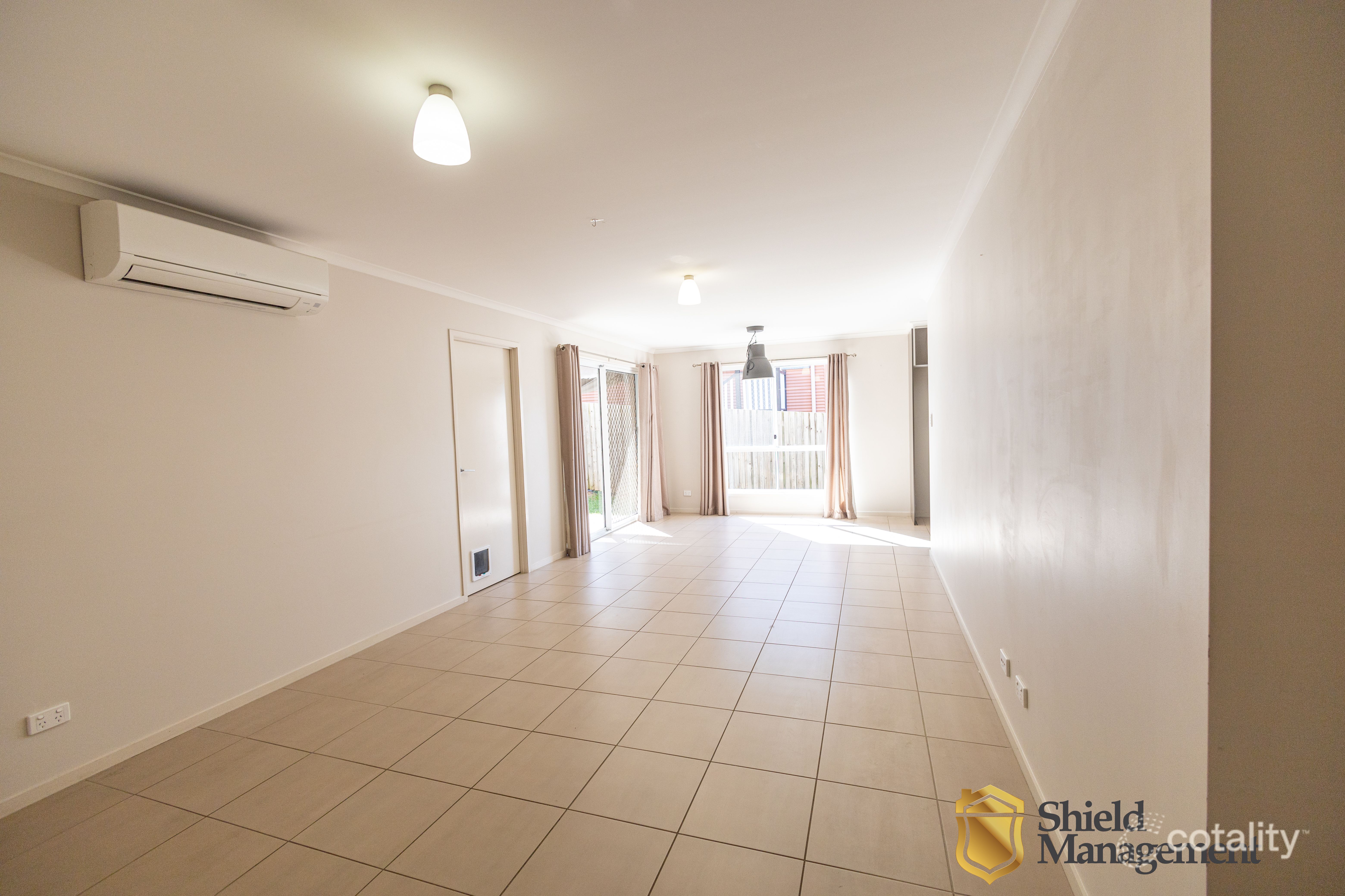 1/6 Denman St, Leichhardt, QLD 4305
