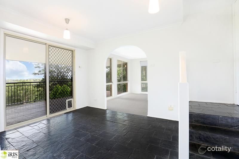 53 Old Bells Line Of Road, Kurrajong, NSW 2758