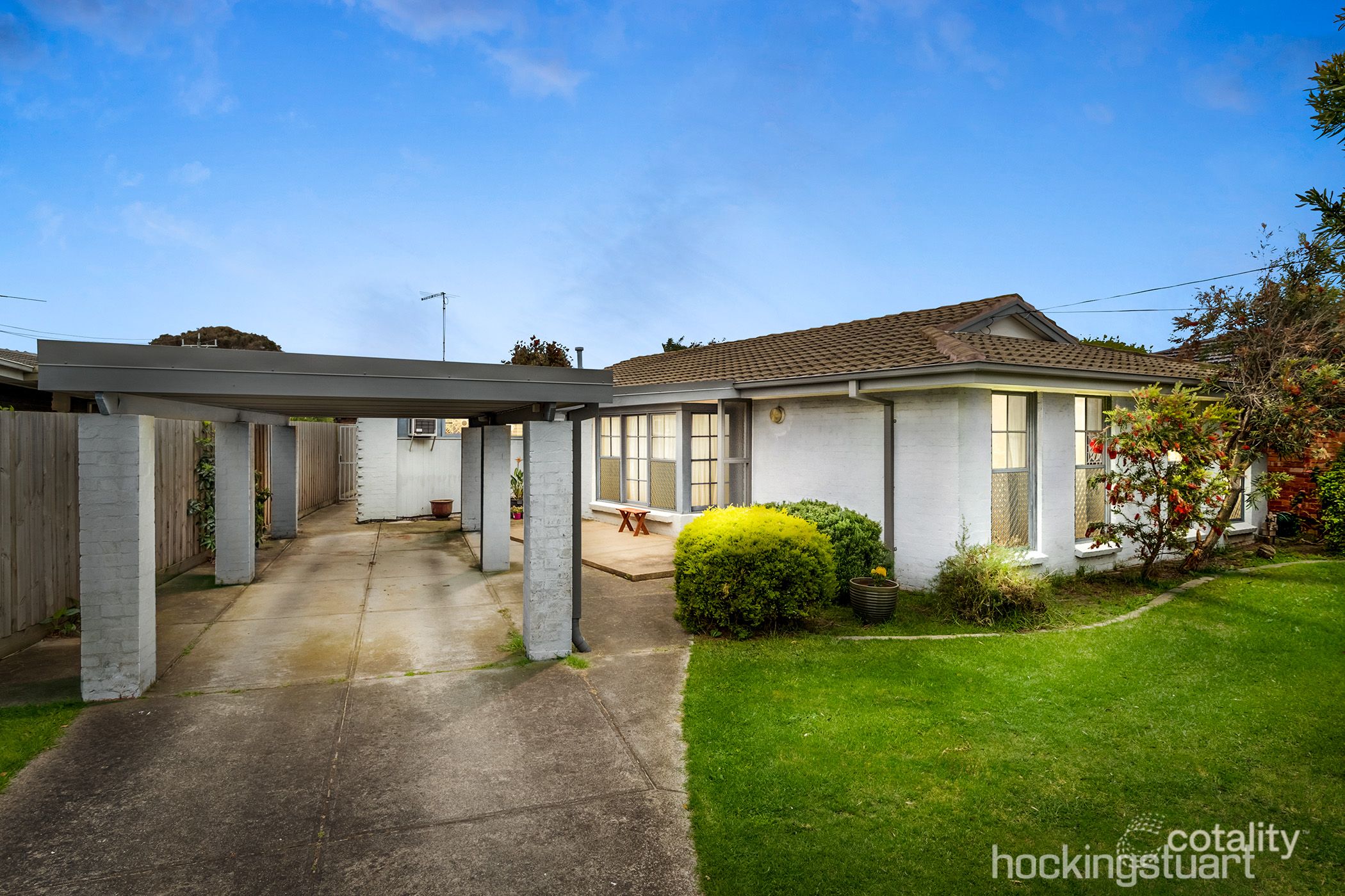15 Kubis Ave, Aspendale, VIC 3195