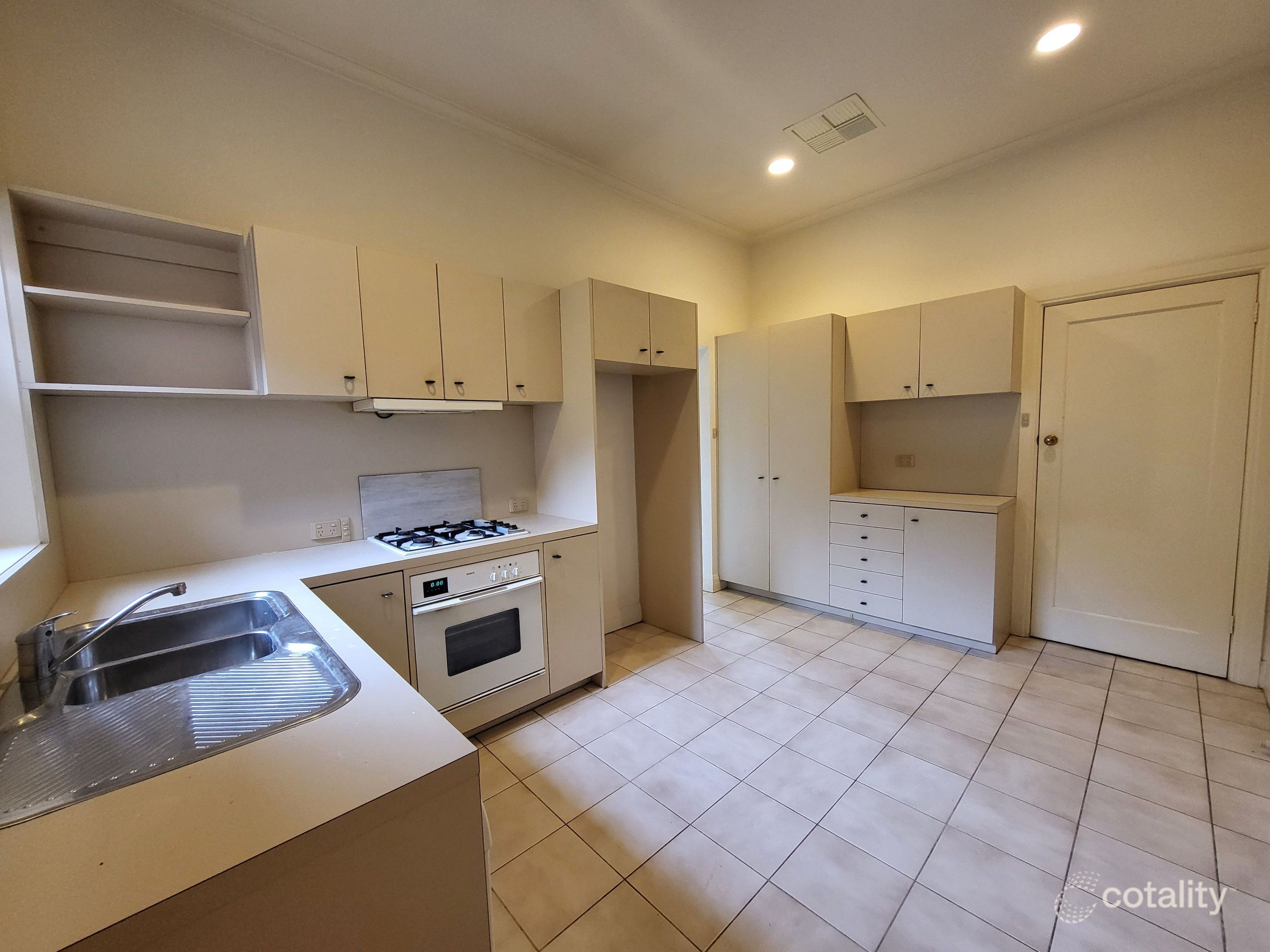 18b Marara Rd, Caulfield South, VIC 3162