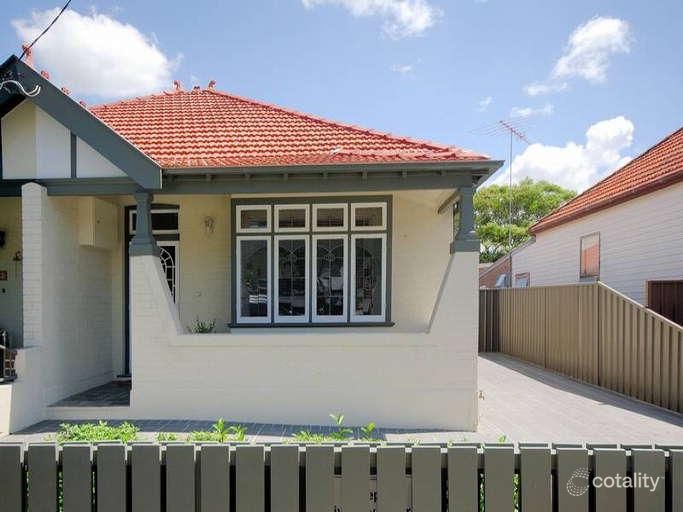 13 Crawford Rd, Brighton-Le-Sands, NSW 2216