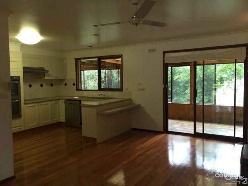510 Hopkins Point Rd, Allansford, VIC 3277