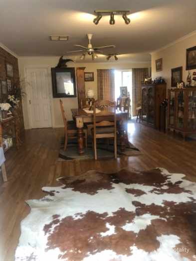 241 Simmie Rd, Echuca Village, VIC 3564