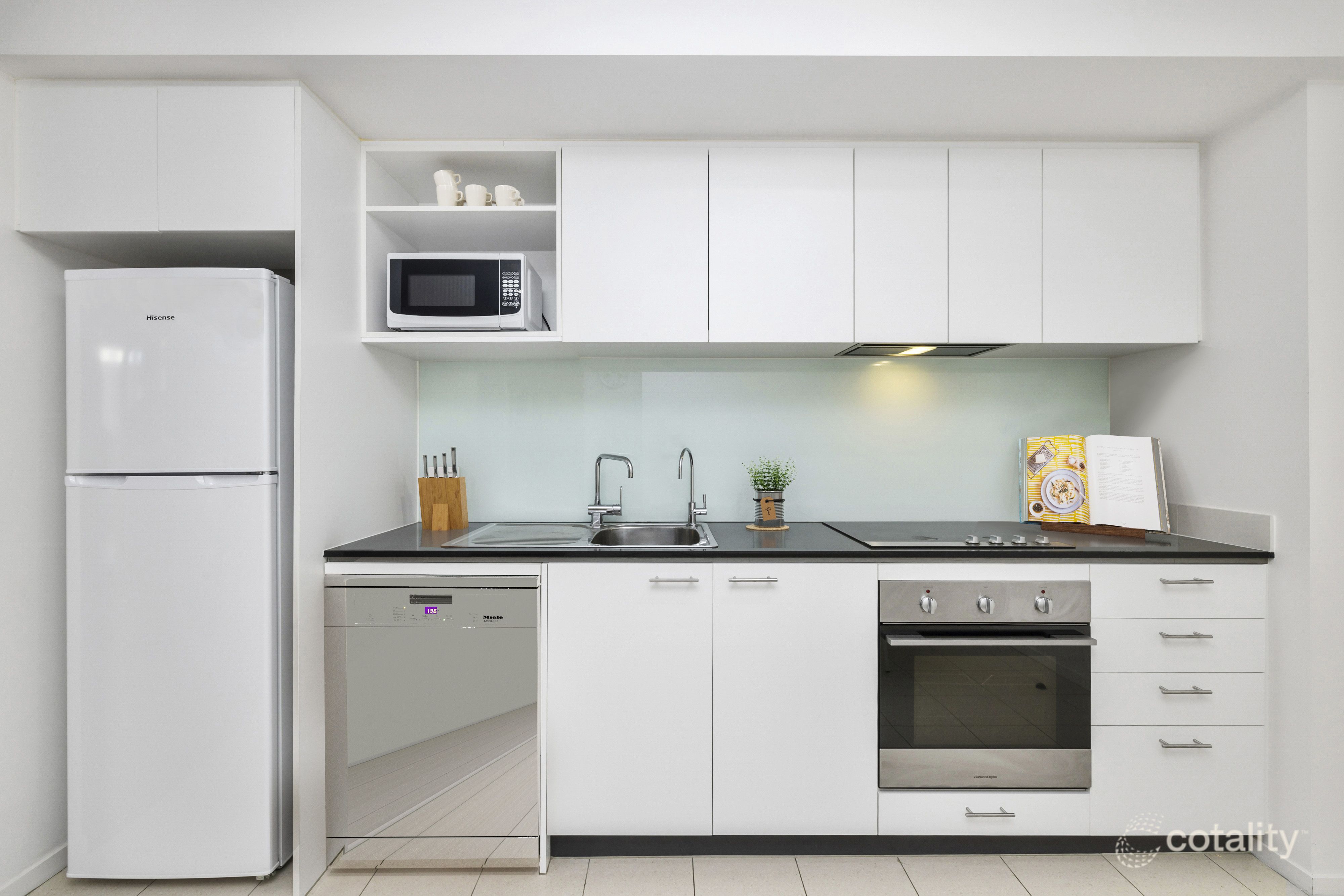 28/208 Adelaide Tce, East Perth, WA 6004