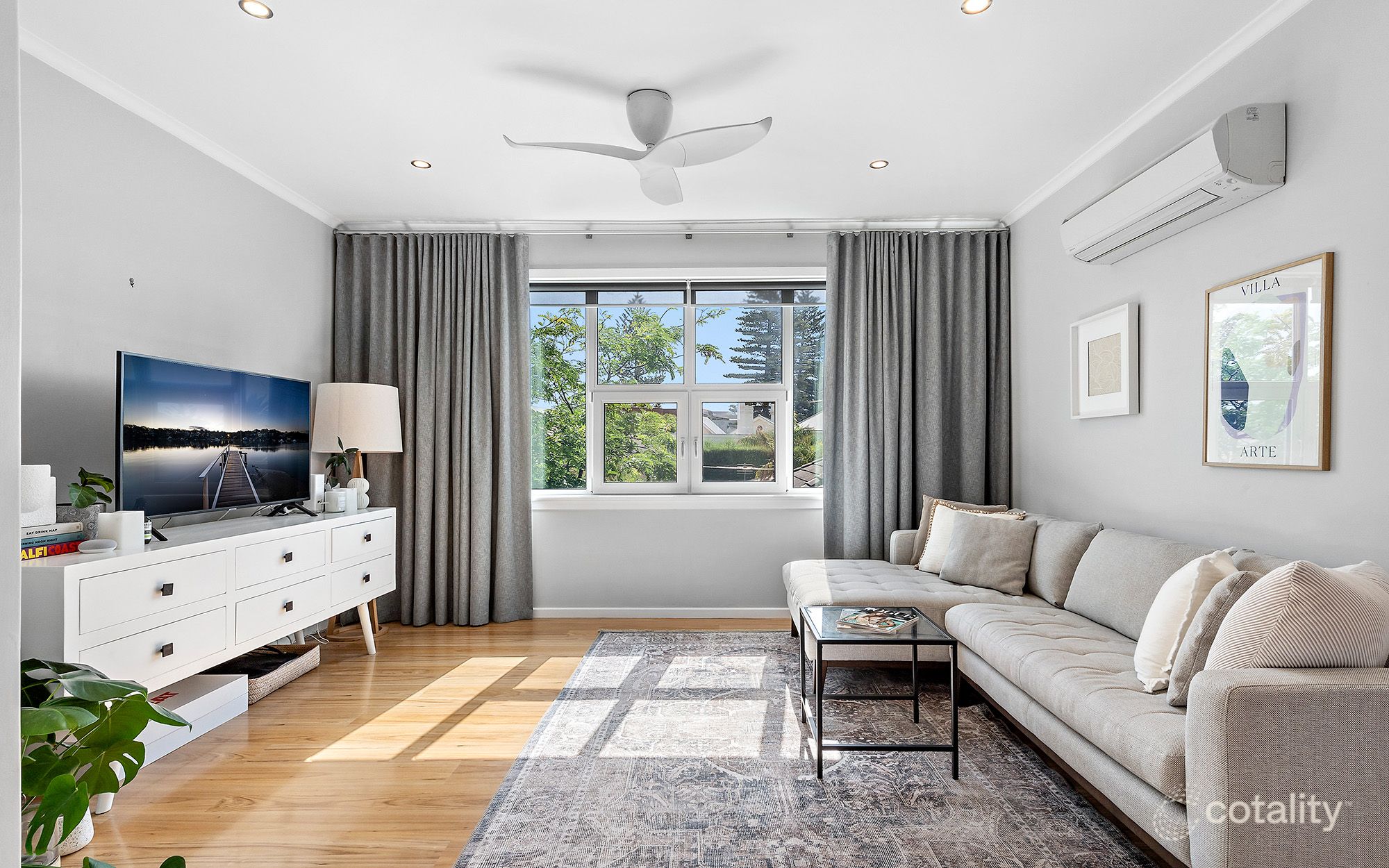 17/18 Robert St, Glenelg South, SA 5045