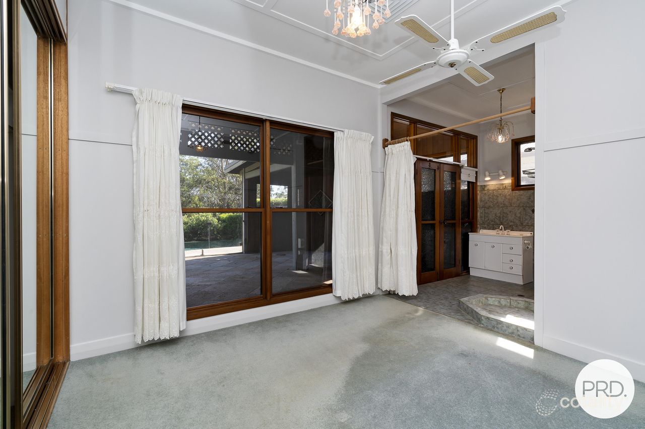 286a Freemans Dr, Cooranbong, NSW 2265