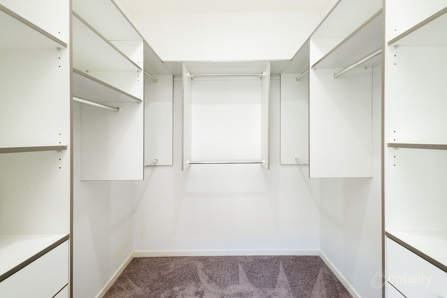 1002 Lakeview Tce, Benowa, QLD 4217