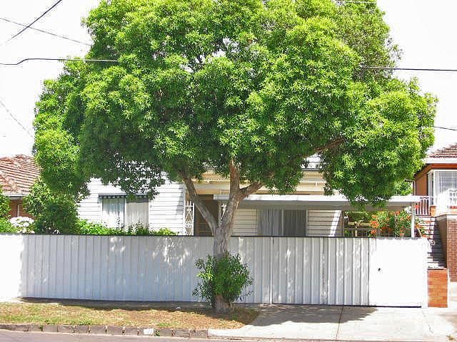 17 Clyde St, Maribyrnong, VIC 3032