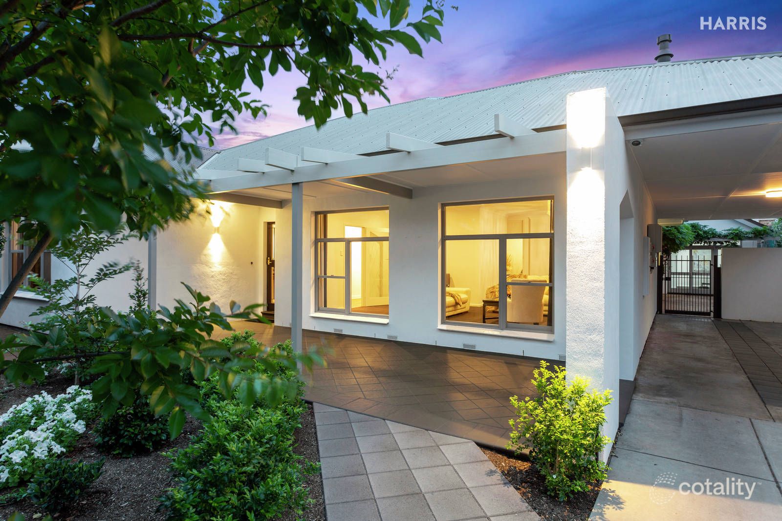 1a Churcher St, Thorngate, SA 5082