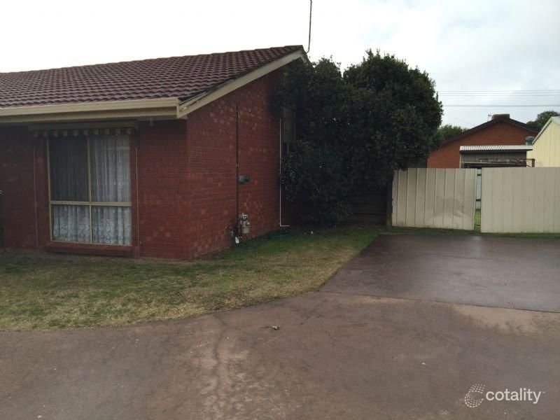 5/71-73 Orr St, Yarrawonga, VIC 3730
