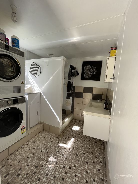 11 Bartle Frere Rd, Bartle Frere, QLD 4861