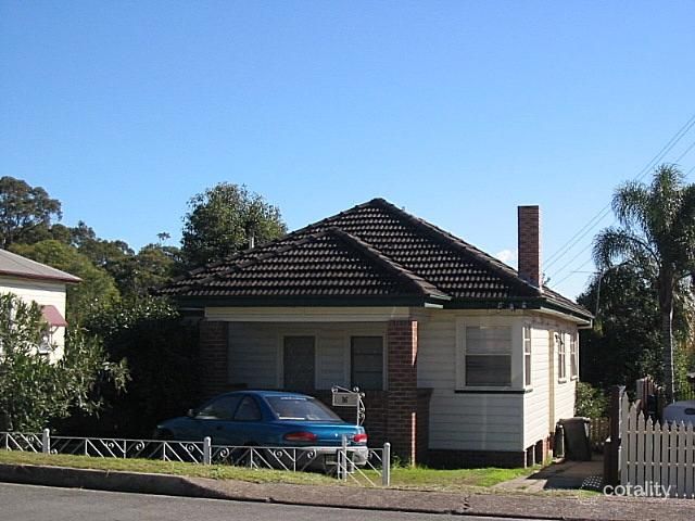 16 Marton St, Shortland, NSW 2307