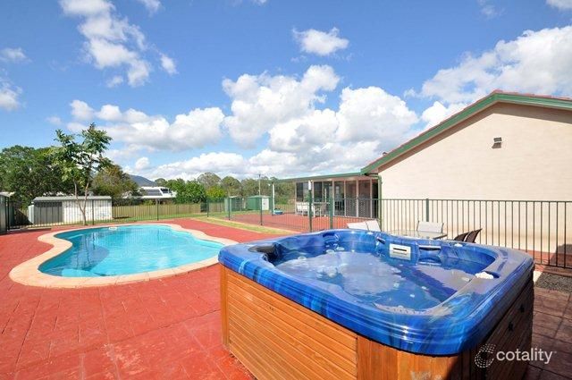 9 Mulbring St, Ellalong, NSW 2325