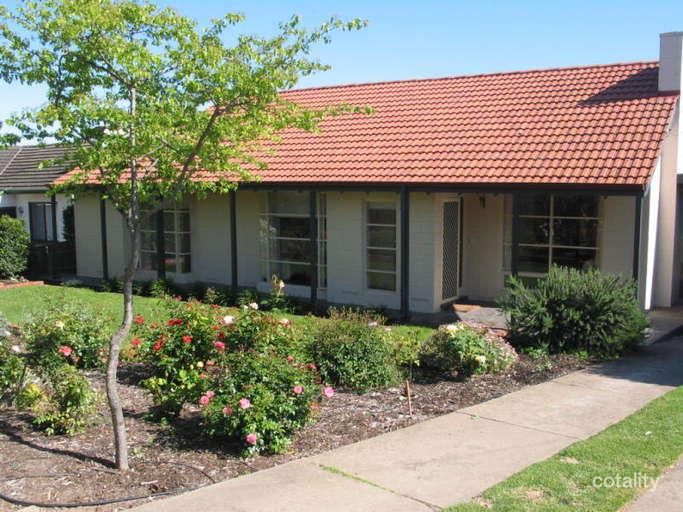 15 Kiana St, Seaview Downs, SA 5049