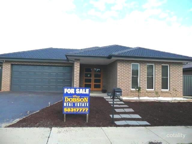 48 Gum Rd, Shepparton, VIC 3630