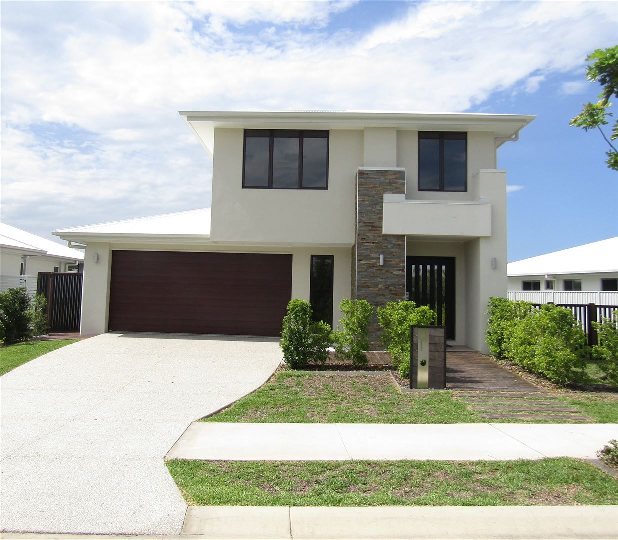 19 Corymbia Way, Banksia Beach, QLD 4507